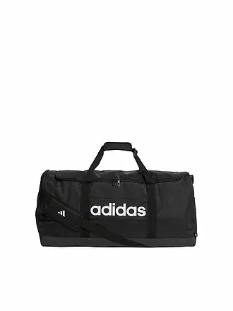 ADIDAS | Bolsa de entrenamiento Linear Duffel L 65,5L |